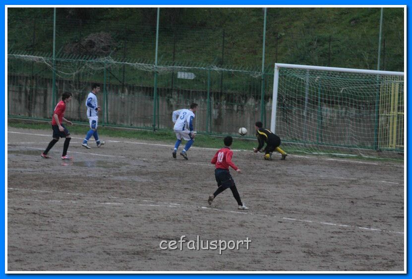 130126 Equipe 229_tn.jpg